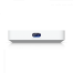 Ubiquiti UniFi Cloud Gateway Max 512GB (UCG-Max)