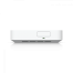Ubiquiti UniFi Cloud Gateway Max 512GB (UCG-Max)