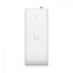 Ubiquiti UniFi Device Bridge (UDB)