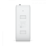 Ubiquiti UniFi Device Bridge (UDB)