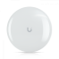 Ubiquiti UniFi Device Bridge Pro (UDB-Pro)