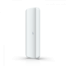 Ubiquiti UniFi Device Bridge Pro Sector (UDB-Pro-Sector)