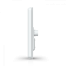 Ubiquiti UniFi Device Bridge Pro Sector (UDB-Pro-Sector)