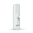 Ubiquiti UniFi Device Bridge Pro Sector (UDB-Pro-Sector)