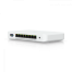 Ubiquiti UniFi Device Bridge Switch (UDB-Switch)