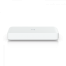 Ubiquiti UniFi Device Bridge Switch (UDB-Switch)