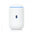 Ubiquiti UniFi Dream Router 7 (UDR7)