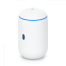 Ubiquiti UniFi Dream Router 7 (UDR7)