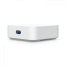 Ubiquiti UniFi Express 7 (UX7)