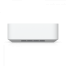 Ubiquiti UniFi Express 7 (UX7)