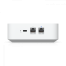 Ubiquiti UniFi Express 7 (UX7)