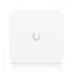 Ubiquiti UniFi Express 7 (UX7)