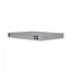 Купить Ubiquiti UniFi Gateway Enterprise (UXG-Enterprise) в asp24.ru