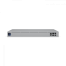 Купить Ubiquiti UniFi Gateway Enterprise (UXG-Enterprise) в asp24.ru