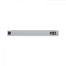 Купить Ubiquiti UniFi Gateway Enterprise (UXG-Enterprise) в asp24.ru