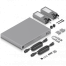 Купить Ubiquiti UniFi Gateway Enterprise (UXG-Enterprise) в asp24.ru