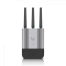 Ubiquiti UniFi Mobile Router Industrial (UMR-Industrial)