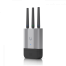 Ubiquiti UniFi Mobile Router Industrial (UMR-Industrial)