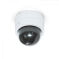 Ubiquiti UniFi Protect Camera G5 Dome Ultra (UVC-G5-Dome-Ultra)