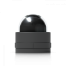 Ubiquiti UniFi Protect Camera G5 Dome Ultra Black (UVC-G5-Dome-Ultra-B)