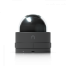 Ubiquiti UniFi Protect Camera G5 Dome Ultra Black (UVC-G5-Dome-Ultra-B)