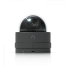 Ubiquiti UniFi Protect Camera G5 Dome Ultra Black (UVC-G5-Dome-Ultra-B)