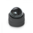 Ubiquiti UniFi Protect Camera G5 Dome Ultra Black (UVC-G5-Dome-Ultra-B)