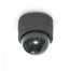 Ubiquiti UniFi Protect Camera G5 Dome Ultra Black (UVC-G5-Dome-Ultra-B)