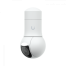 Ubiquiti UniFi Protect Camera G5 PTZ (UVC-G5-PTZ)