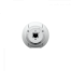 Ubiquiti UniFi Protect Camera G5 PTZ (UVC-G5-PTZ)