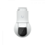 Ubiquiti UniFi Protect Camera G5 PTZ (UVC-G5-PTZ)