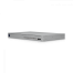 Ubiquiti UniFi Switch Pro XG 10 PoE (USW-Pro-XG-10-PoE)