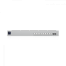 Ubiquiti UniFi Switch Pro XG 10 PoE (USW-Pro-XG-10-PoE)