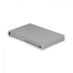 Ubiquiti UniFi Switch Pro XG 10 PoE (USW-Pro-XG-10-PoE)