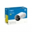 TP-Link Tapo C425
