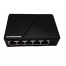 купить NEOMAX NMS-105P-1000-P в asp24.ru