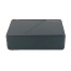 купить NEOMAX NMS-105P-1000-P в asp24.ru