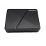 купить NEOMAX NMS-105P-1000-P в asp24.ru