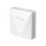 TP-Link EAP650-Wall — общий вид