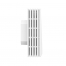 TP-Link EAP650-Wall — дополнительный ракурс
