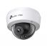 TP-Link VIGI C240I (2.8mm) — общий вид