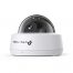 TP-Link VIGI C240I (2.8mm) — дополнительный ракурс