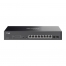 TP-Link SG2210MP — общий вид
