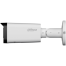 Dahua DH-IPC-HFW2849TP-ZAS-IL — дополнительный ракурс