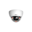 Dahua DH-IPC-HDBW2449EP-S-IL-0360B — дополнительный ракурс