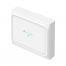 TP-Link EAP650 D120-Outdoor — дополнительный ракурс