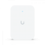 Ubiquiti UniFi 7 AP Pro XG Wall (U7-Pro-XG-Wall)