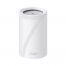 TP-Link Deco BE65 Pro(2-pack) — общий вид