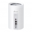 TP-Link Deco BE65 Pro(2-pack) — дополнительный ракурс