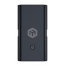 Mikrotik GPOE-USB